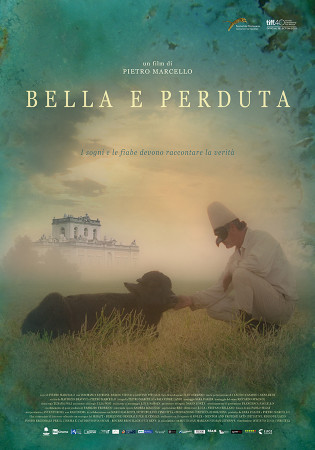 Bella e perduta_manifestoA3_P