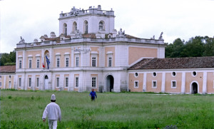 Bella e Perduta_17