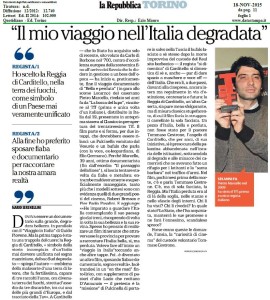 repubblica18/11