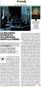 repubblica venerdì 13