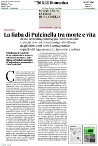 sole 24 ore 29 nov