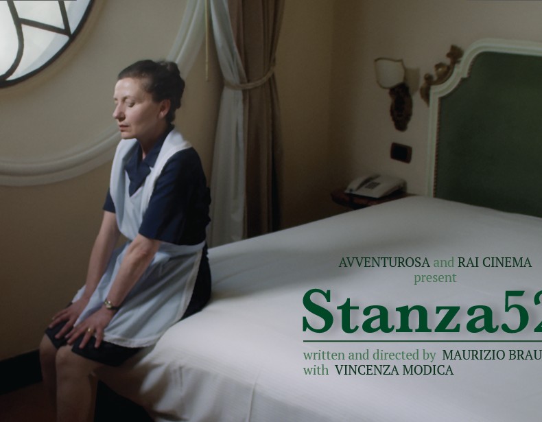 STANZA52_CARTOLINA_SITO